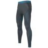 Alpinus Men Active Base Layer Leggings Grey 1 Alpinus Men Active Base Layer Leggings Grey -Brandit || Mil-Tec || Condor Sales Alpinus Men Active Base Layer Leggings Grey 1 1200x1200 3