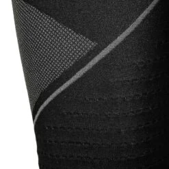 Alpinus Men Tactical Base Layer Leggings Black-Grey -Brandit || Mil-Tec || Condor Sales Alpinus Men Tactical Base Layer Leggings Black Grey 3 1200x1200 1