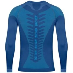 Alpinus Men Tactical Base Layer Set Navy Blue 12 Alpinus Men Tactical Base Layer Set Navy Blue -Brandit || Mil-Tec || Condor Sales Alpinus Men Tactical Base Layer Set Navy Blue 4 1200x1200 2