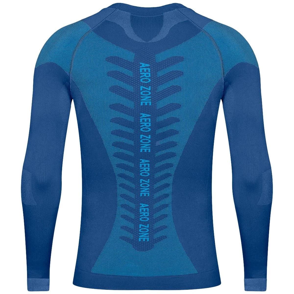 Alpinus Men Tactical Base Layer Set Navy Blue 7 Alpinus Men Tactical Base Layer Set Navy Blue - Image 5