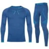 Alpinus Men Tactical Base Layer Set Navy Blue 1 Alpinus Men Tactical Base Layer Set Navy Blue -Brandit || Mil-Tec || Condor Sales Alpinus Men Tactical Base Layer Set Navy Blue 5 1200x1200 2