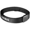 Alpinus Rionegro Trekking Belt Black 1 Alpinus Rionegro Trekking Belt Black -Brandit || Mil-Tec || Condor Sales Alpinus Rionegro Trekking Belt Black 1 1200x1200 1