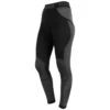 Alpinus Women Active Base Layer Leggings Black-Grey 2 Alpinus Women Active Base Layer Leggings Black-Grey -Brandit || Mil-Tec || Condor Sales Alpinus Women Active Base Layer Leggings Black Grey 1 1200x1200 2