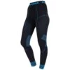 Alpinus Women Tactical Base Layer Leggings Black-Blue -Brandit || Mil-Tec || Condor Sales Alpinus Women Tactical Base Layer Leggings Black Blue 1 1200x1200 1