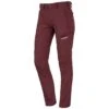 Alpinus Women Tactical Mulleres Pants Maroon 2 Alpinus Women Tactical Mulleres Pants Maroon -Brandit || Mil-Tec || Condor Sales Alpinus Women Tactical Mulleres Pants Maroon 1 1200x1200 1