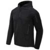 Helikon Range Hoodie TopCool Black -Brandit || Mil-Tec || Condor Sales BL BRH TC 01 Helikon Range Hoodie TopCool Black 01