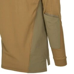 Helikon Range Hoodie TopCool Coyote/Adaptive Green 18 Helikon Range Hoodie TopCool Coyote/Adaptive Green -Brandit || Mil-Tec || Condor Sales BL BRH TC 1112A Helikon Range Hoodie TopCool Coyote Adaptive Green 7 5