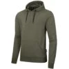 Alpinus Men City Lugano Hoodie Olive 1 Alpinus Men City Lugano Hoodie Olive -Brandit || Mil-Tec || Condor Sales BR18259 4
