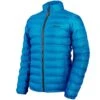 Alpinus Men Active Nordend Jacket Blue -Brandit || Mil-Tec || Condor Sales BR43743 1 1