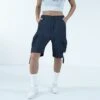 Brandit Ladies Urban Legend Shorts Navy 2 Brandit Ladies Urban Legend Shorts Navy -Brandit || Mil-Tec || Condor Sales BRANDIT W 2012 8 URBAN LEGEND SHORTS NAVY 01