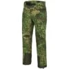 Helikon Blizzard Pants StormStretch PenCott WildWood -Brandit || Mil-Tec || Condor Sales Blizard Pants PenCott WildWood Front 01 6