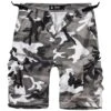Brandit BDU Shorts Urban -Brandit || Mil-Tec || Condor Sales Brandit BDU Shorts Urban 1 1