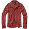 Brandit Check Shirt Tartan 1 Brandit Check Shirt Tartan -Brandit || Mil-Tec || Condor Sales Brandit Check Shirt Tartan 1 1