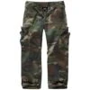 Brandit Kids US Ranger Trousers Woodland -Brandit || Mil-Tec || Condor Sales Brandit Kids US Ranger Trousers Woodland 00001 100x1200