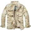Brandit M-65 Giant Jacket Sandstorm 2 Brandit M-65 Giant Jacket Sandstorm -Brandit || Mil-Tec || Condor Sales Brandit M 65 Giant Jacket Sandstorm 1 1200x1200 1