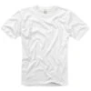 Brandit T-shirt White 1 Brandit T-shirt White -Brandit || Mil-Tec || Condor Sales Brandit T shirt White 1 1