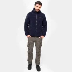 Brandit Teddyfleece Worker Jacket Navy 9 Brandit Teddyfleece Worker Jacket Navy -Brandit || Mil-Tec || Condor Sales Brandit Teddyfleece Worker Jacket Navy 24 3 1200x1200 2