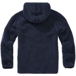 Brandit Teddyfleece Worker Jacket Navy 11 Brandit Teddyfleece Worker Jacket Navy -Brandit || Mil-Tec || Condor Sales Brandit Teddyfleece Worker Jacket Navy 24 5 1200x1200 2