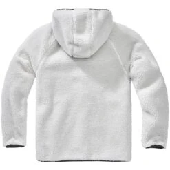 Brandit Teddyfleece Worker Jacket White 11 Brandit Teddyfleece Worker Jacket White -Brandit || Mil-Tec || Condor Sales Brandit Teddyfleece Worker Jacket White 24 5 1200x1200 2