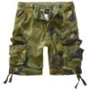 Brandit Urban Legend Shorts Swedish M90 Camo 1 Brandit Urban Legend Shorts Swedish M90 Camo -Brandit || Mil-Tec || Condor Sales BranditUrbanLegendShortsSwedishM90Camo 001 1200x1200