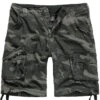 Brandit Urban Legend Shorts Dark Camo 2 Brandit Urban Legend Shorts Dark Camo -Brandit || Mil-Tec || Condor Sales Brandit Urban Legend Shorts Darkcamo ALL 1