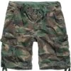 Brandit Urban Legend Shorts Woodland -Brandit || Mil-Tec || Condor Sales Brandit Urban Legend Shorts Woodland ALL 1