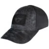 Condor Flex Cap Typhon -Brandit || Mil-Tec || Condor Sales CONDOR FLEX CAP TYPHON 1200X1200 2