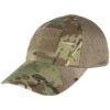 Condor Mesh Tactical Cap MultiCam -Brandit || Mil-Tec || Condor Sales Condor Mesh Tactical Cap MultiCam 001 1200x1200