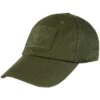 Condor Mesh Tactical Cap Olive Drab 2 Condor Mesh Tactical Cap Olive Drab -Brandit || Mil-Tec || Condor Sales Condor Mesh Tactical Cap Olive Drab 001 1200x1200