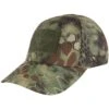 Condor Tactical Cap Kryptek Mandrake -Brandit || Mil-Tec || Condor Sales Condor Tactical Cap Kryptek Mandrake 1 1200x1200