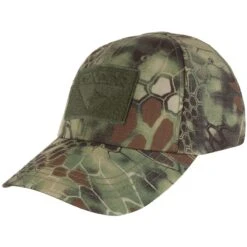 Condor Tactical Cap Kryptek Mandrake