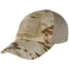 Condor Mesh Tactical Cap MultiCam Arid -Brandit || Mil-Tec || Condor Sales Condor Tactical Mesh Cap MultiCam Arid 001 1200x1200