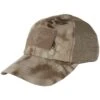 Condor Mesh Tactical Cap Kryptek Nomad -Brandit || Mil-Tec || Condor Sales Condor Tactical Mesh Cap Nomad 001 1200x1200