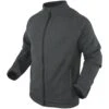 Condor Matterhorn Fleece Graphite