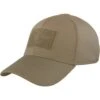 Condor Flex Cap Brown -Brandit || Mil-Tec || Condor Sales Condor Flexi Cap brown 001 1001x1001