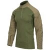 Direct Action Vanguard Combat Shirt Adaptive Green -Brandit || Mil-Tec || Condor Sales Direct Action Combat Shirt Adaptive Green 1 1200x1200 1