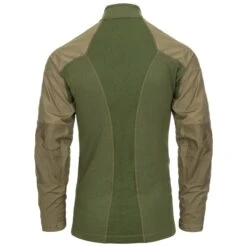 Direct Action Vanguard Combat Shirt Adaptive Green -Brandit || Mil-Tec || Condor Sales Direct Action Combat Shirt Adaptive Green 3 1200x1200 1