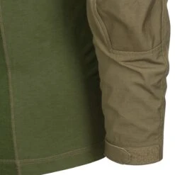 Direct Action Vanguard Combat Shirt Adaptive Green -Brandit || Mil-Tec || Condor Sales Direct Action Combat Shirt Adaptive Green 4 1200x1200 1