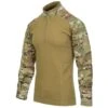 Direct Action Vanguard Combat Shirt MultiCam -Brandit || Mil-Tec || Condor Sales Direct Action Combat Shirt Multicam 1 1200x1200 1