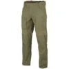 Direct Action Vanguard Combat Trousers Adaptive Green 1 Direct Action Vanguard Combat Trousers Adaptive Green -Brandit || Mil-Tec || Condor Sales Direct Action Vanguard Combat Trousers AdaptiveGreen 1 1200x1200