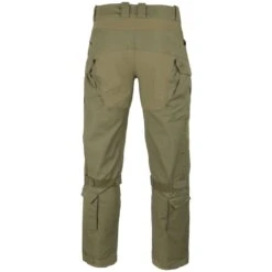 Direct Action Vanguard Combat Trousers Adaptive Green -Brandit || Mil-Tec || Condor Sales Direct Action Vanguard Combat Trousers AdaptiveGreen 2 1200x1200