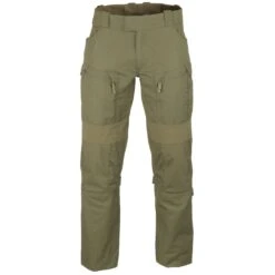 Direct Action Vanguard Combat Trousers Adaptive Green -Brandit || Mil-Tec || Condor Sales Direct Action Vanguard Combat Trousers AdaptiveGreen 3 1200x1200