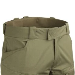 Direct Action Vanguard Combat Trousers Adaptive Green -Brandit || Mil-Tec || Condor Sales Direct Action Vanguard Combat Trousers AdaptiveGreen 4 1200x1200