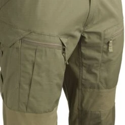 Direct Action Vanguard Combat Trousers Adaptive Green -Brandit || Mil-Tec || Condor Sales Direct Action Vanguard Combat Trousers AdaptiveGreen 6 1200x1200