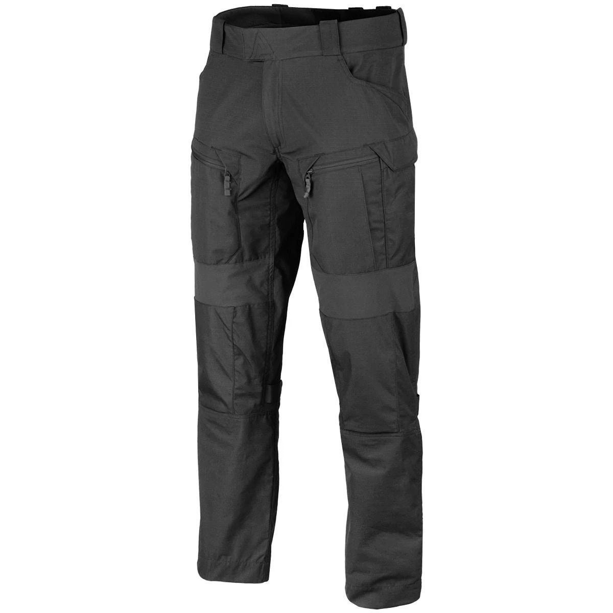 Direct Action Vanguard Combat Trousers Black 3 Direct Action Vanguard Combat Trousers Black