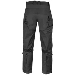 Direct Action Vanguard Combat Trousers Black 10 Direct Action Vanguard Combat Trousers Black -Brandit || Mil-Tec || Condor Sales Direct Action Vanguard Combat Trousers Black 2 1200x1200
