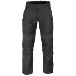 Direct Action Vanguard Combat Trousers Black 11 Direct Action Vanguard Combat Trousers Black -Brandit || Mil-Tec || Condor Sales Direct Action Vanguard Combat Trousers Black 3 1200x1200