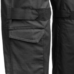Direct Action Vanguard Combat Trousers Black 15 Direct Action Vanguard Combat Trousers Black -Brandit || Mil-Tec || Condor Sales Direct Action Vanguard Combat Trousers Black 7 1200x1200