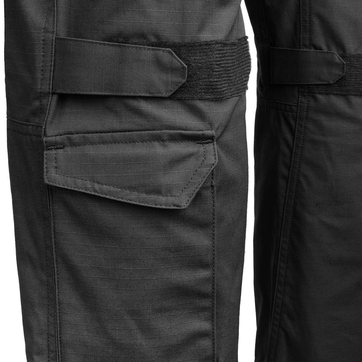 Direct Action Vanguard Combat Trousers Black 9 Direct Action Vanguard Combat Trousers Black - Image 7
