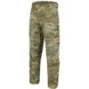 Direct Action Vanguard Combat Trousers MultiCam -Brandit || Mil-Tec || Condor Sales Direct Action Vanguard Combat Trousers MultiCam 1 1200x1200